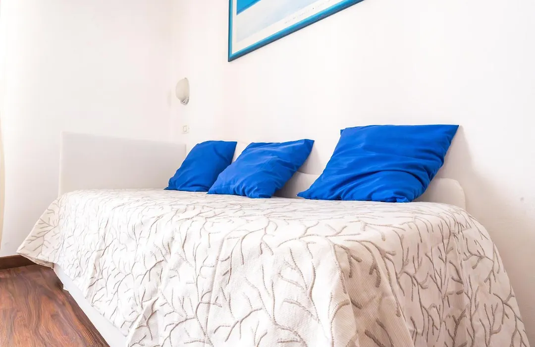 Residence Marconi Mare-1